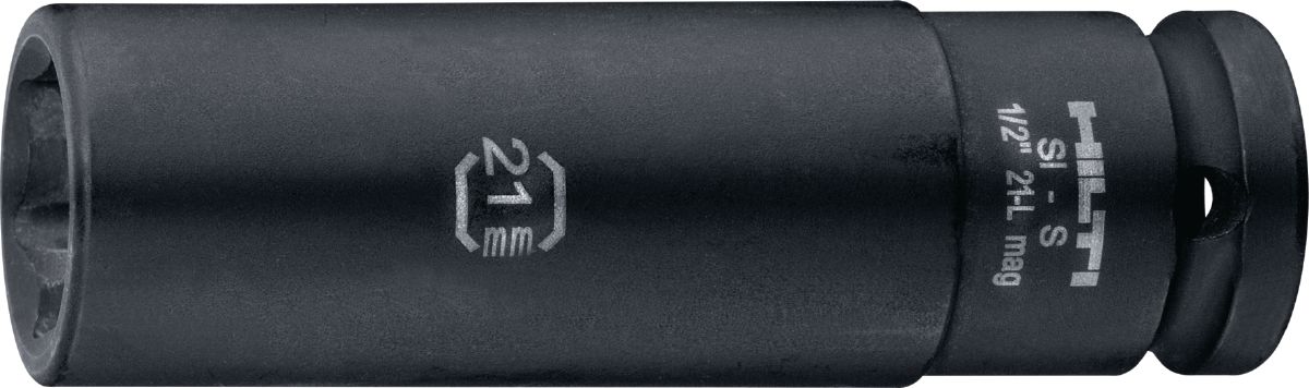 L136372-2077176 (197368)