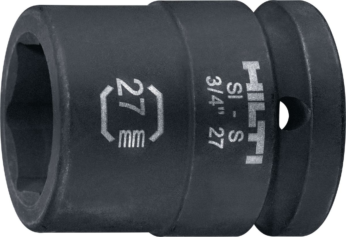 L136383-2070411 (197379)