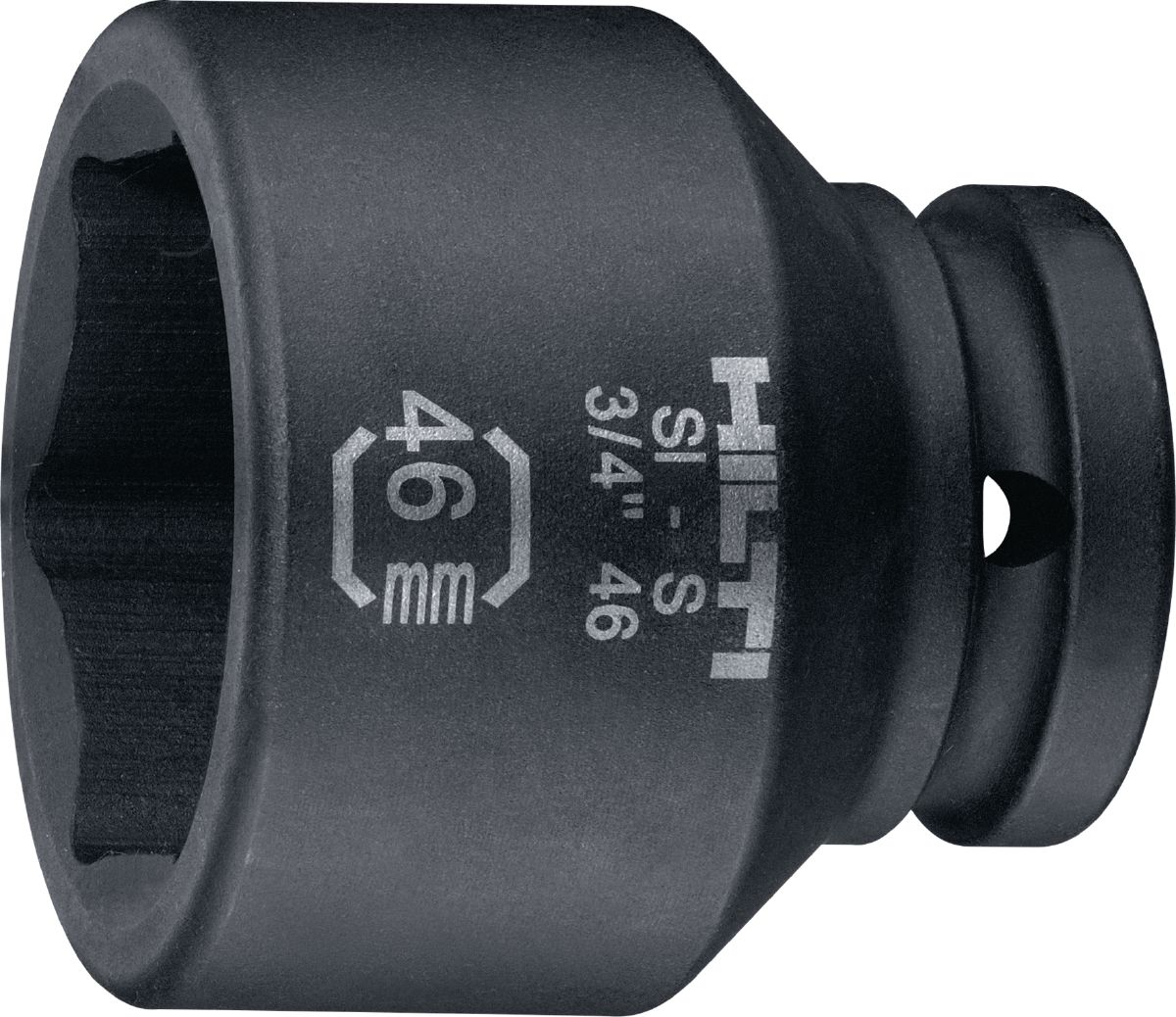 L136387-2070415 (197383)