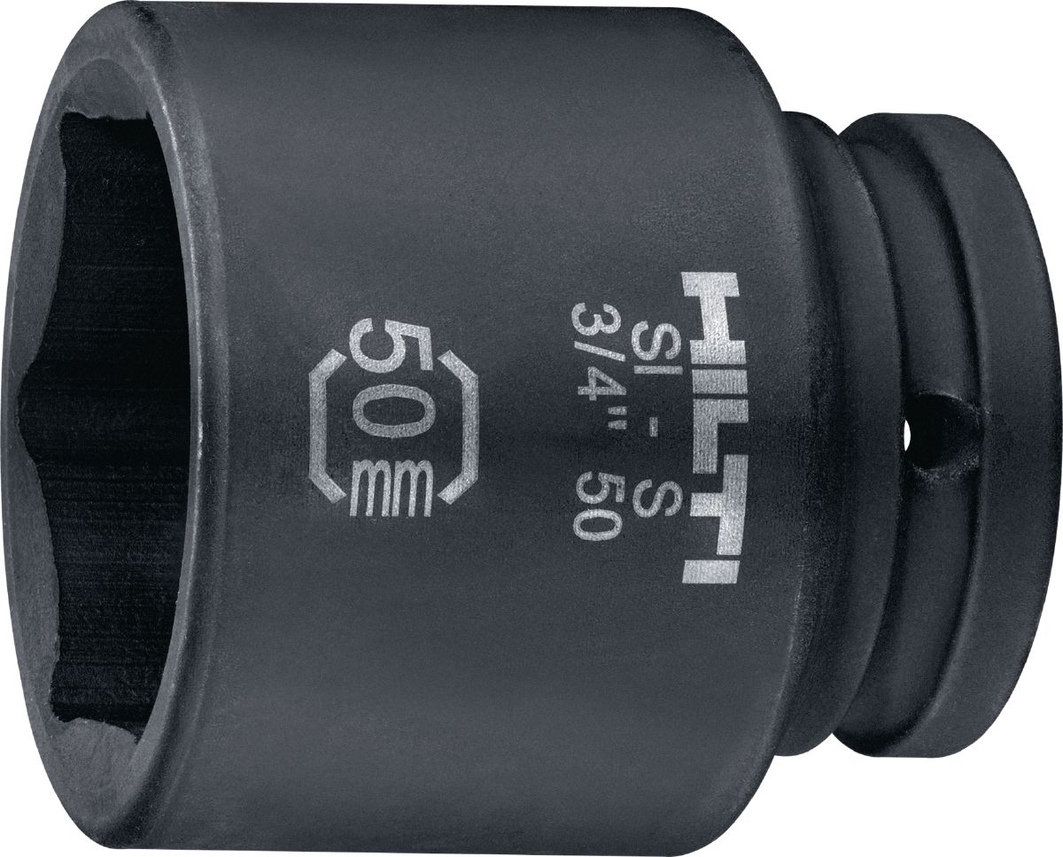 L136388-2070416 (197384)