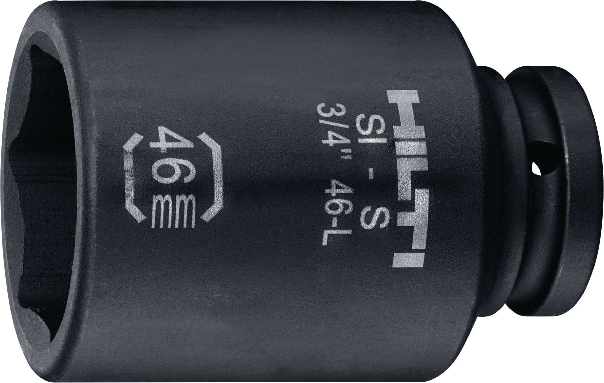 L136395-2136479 (197391)