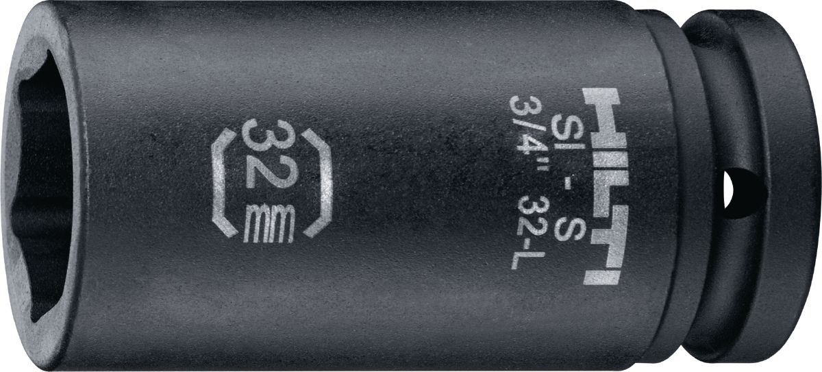 L136464-2136476 (199047)