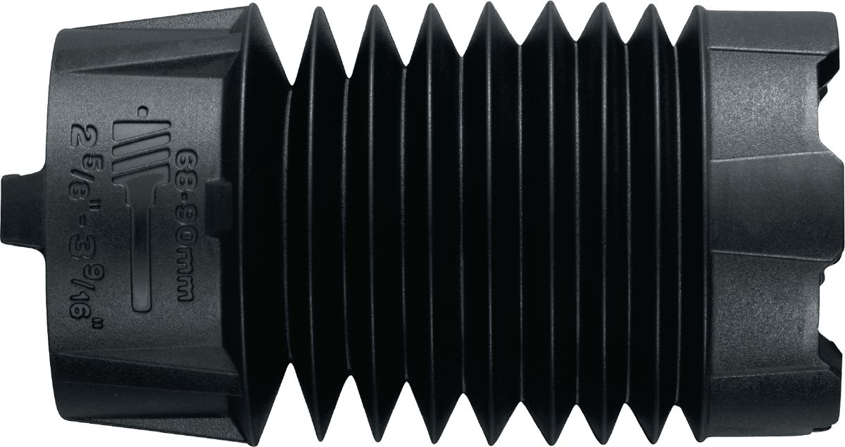 L136778 (199294)