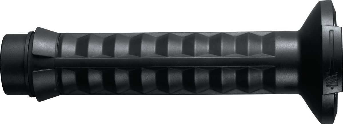 L136780 (199296)