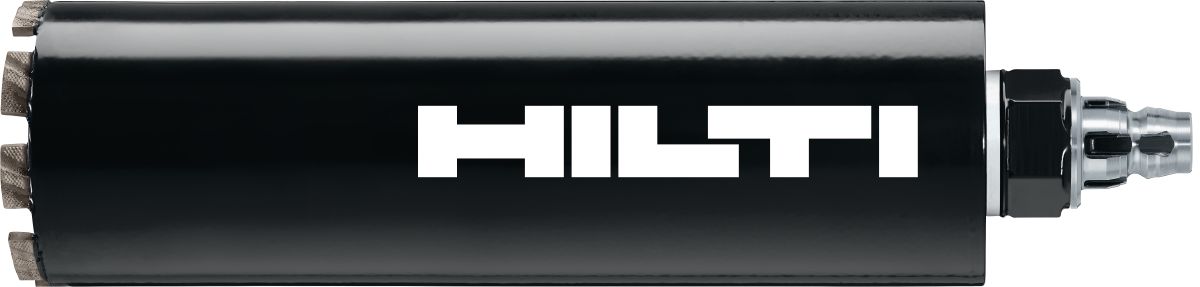 L136953_BI_white (3166655)