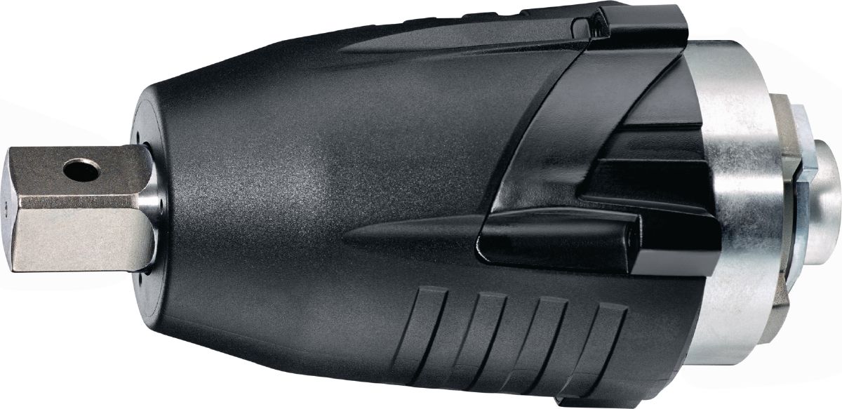 L136975 (198036)