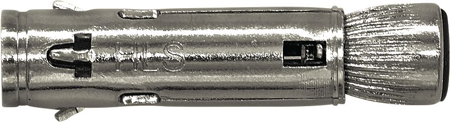 L137294 (199310)