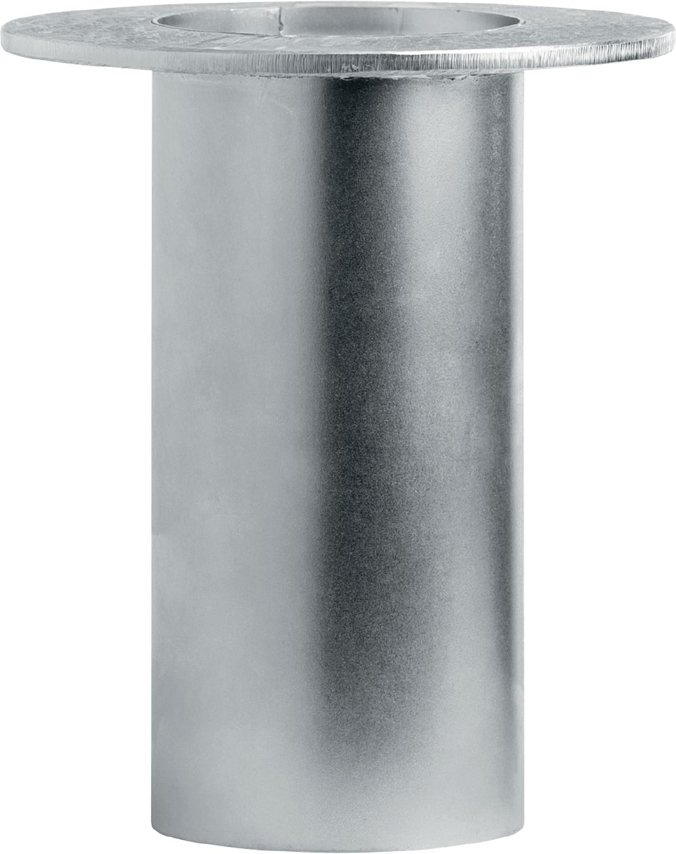 CFS-CID MD HS GUI Guide sleeve for metal deck, r9870642, 2204937