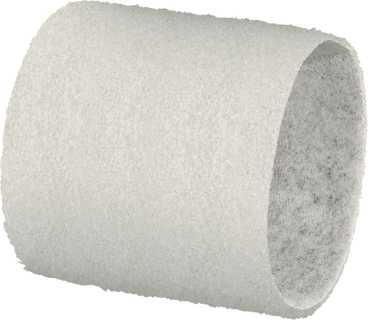 L138456_white (201902)