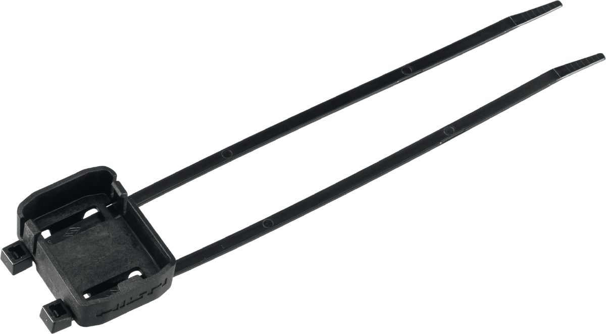 L139034 (205682)