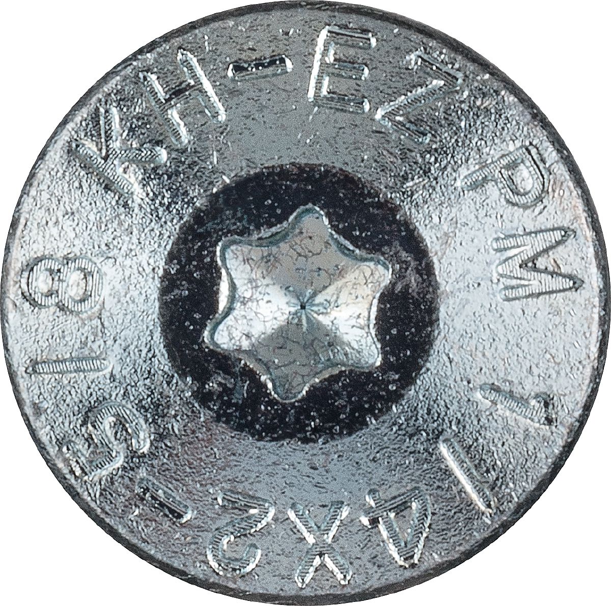 L139482 (206676)