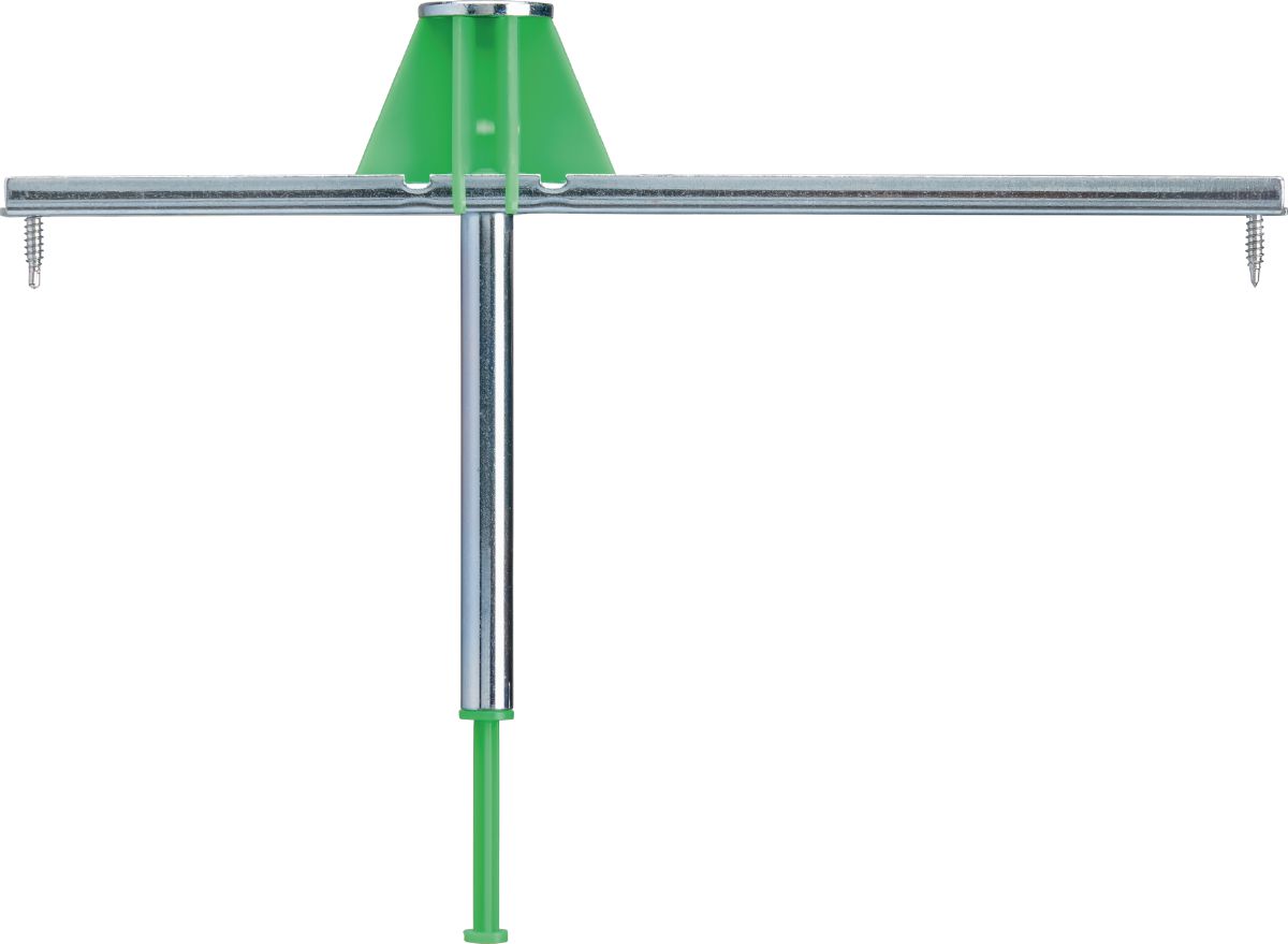 KCM-MD L GREEN SIDE, r12387189, 2267028