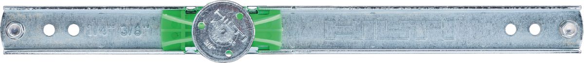 KCM-MD L GREEN TOP, r12387189, 2267028