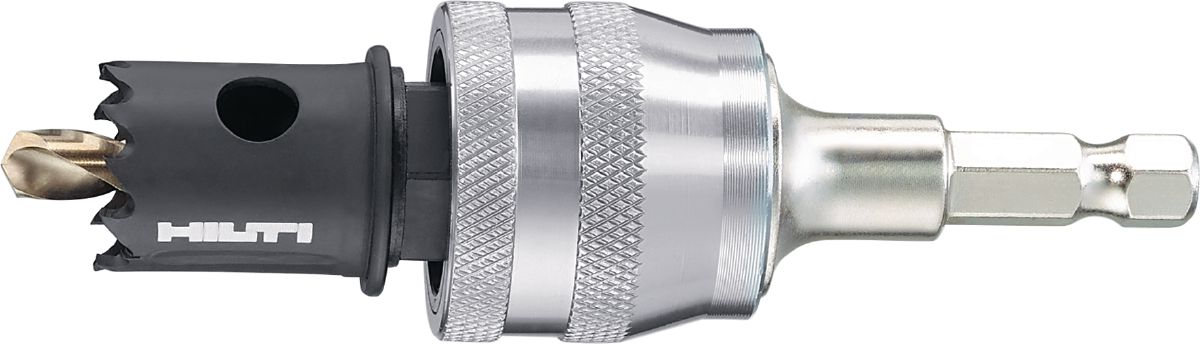 L140028 (210247)