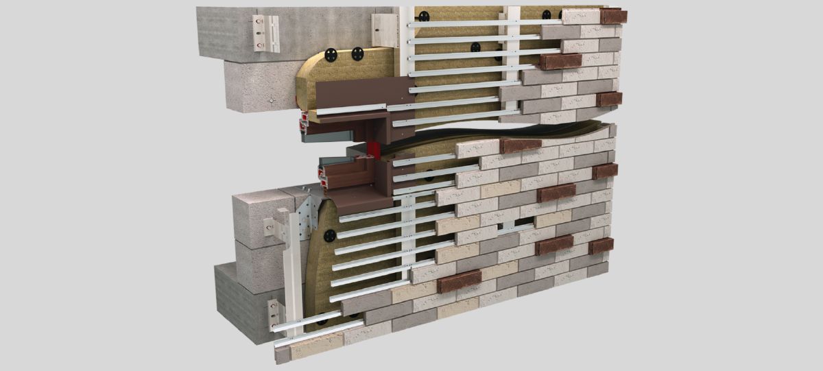 L140349_cropping (211388)