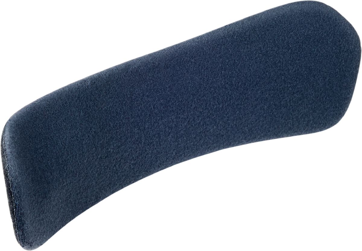Protège-cou Moto Extensible Et Respirant - Accessoire Sécurité Pour Motards Et Coureurs - Taille Unique