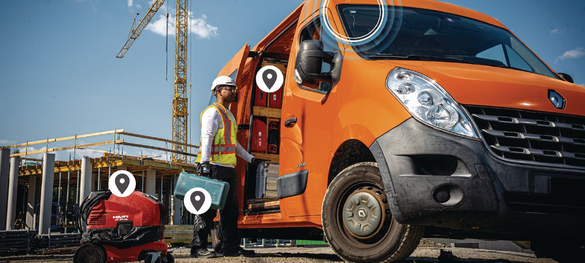 L147241_Icons_cropped (3033873)