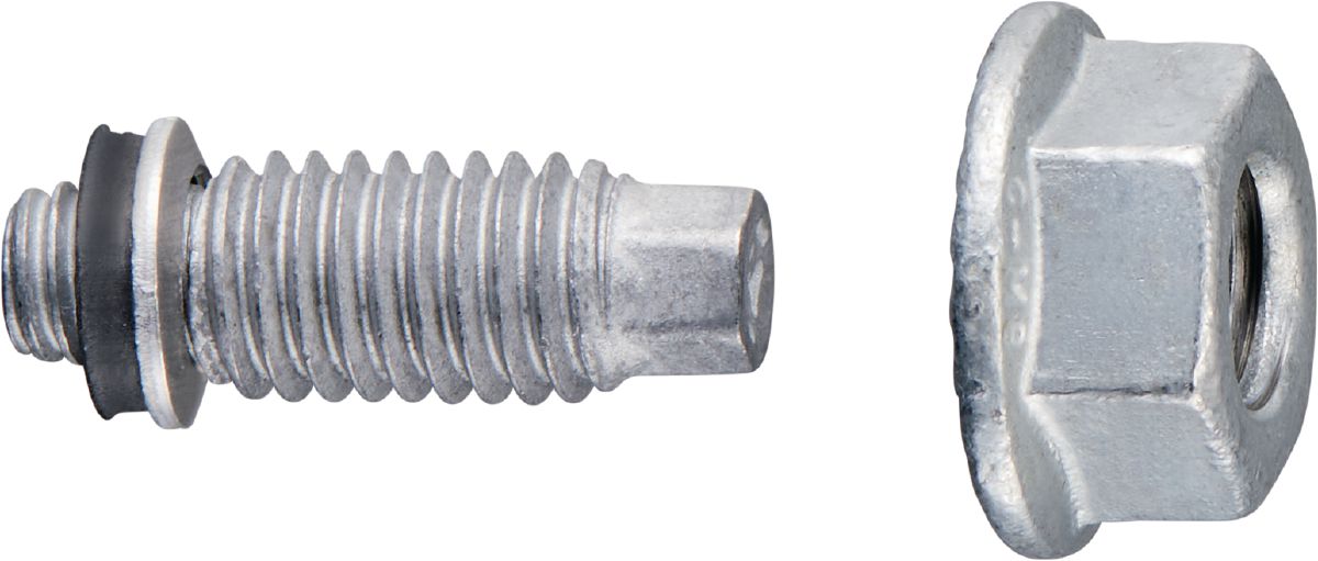 L147547 (2821153)