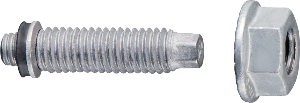 L147548 (2821156)