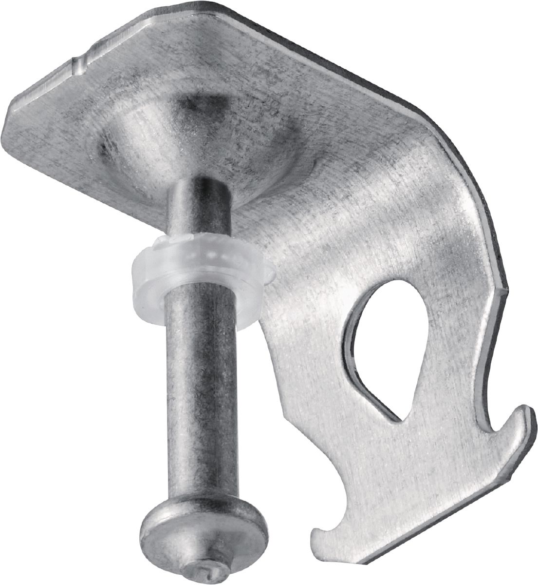Kit De Réparation Plafond Auto - 60 Rivets, Vis, Tournevis - Fixe Tissu Plafond Voiture, Camping-car, Camion