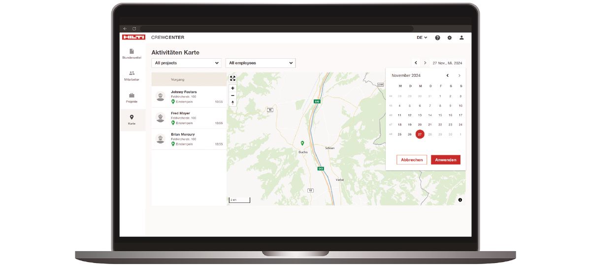 L148391_v2_cropped (4092145)