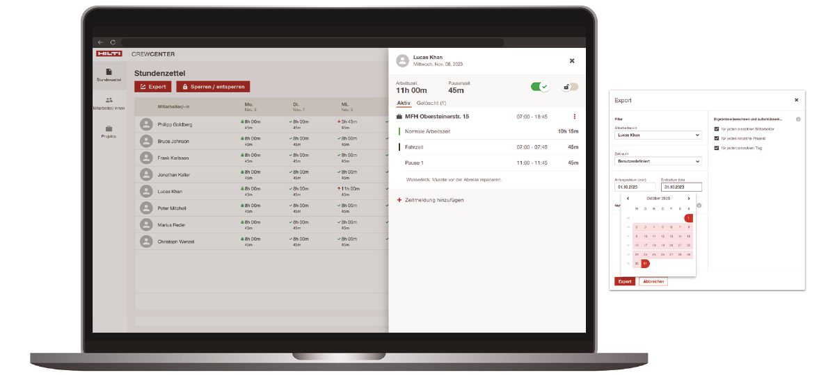 L148392_V2_cropped (4087785)