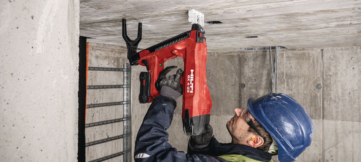 L149521_cropped (3361776)