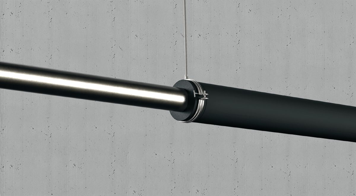 L149701 (3360740)