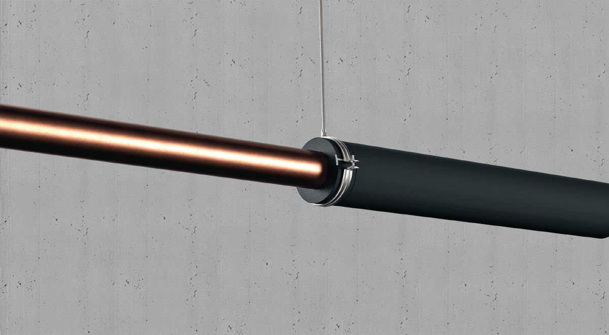 L149703 (3360755)