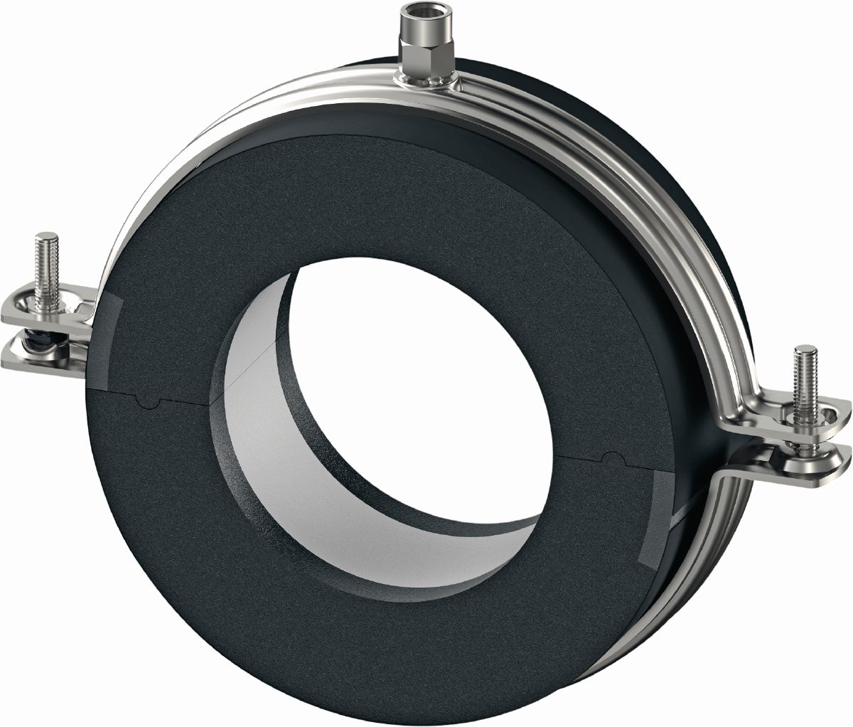 L149704 (3360761)