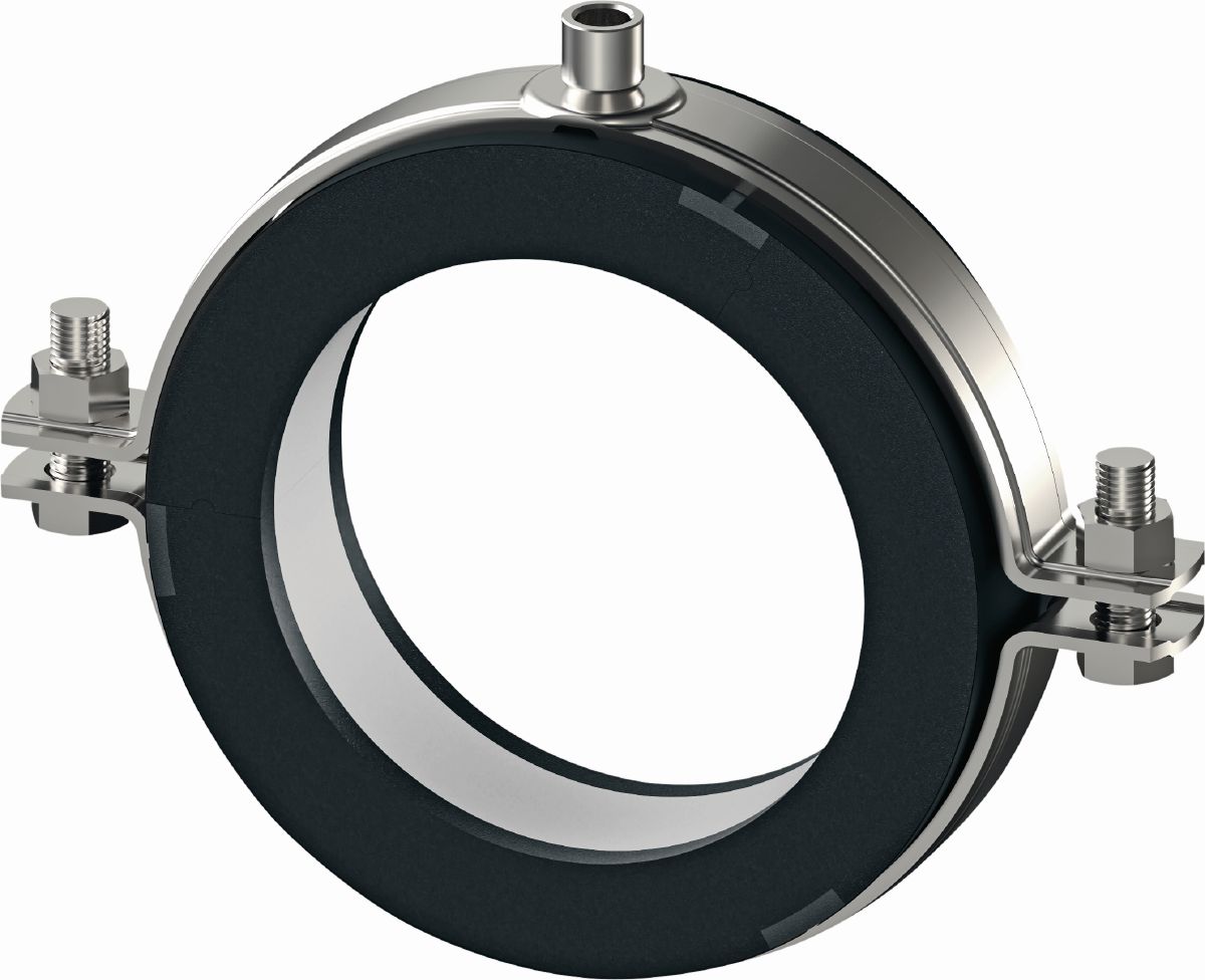 L149706 (3360777)