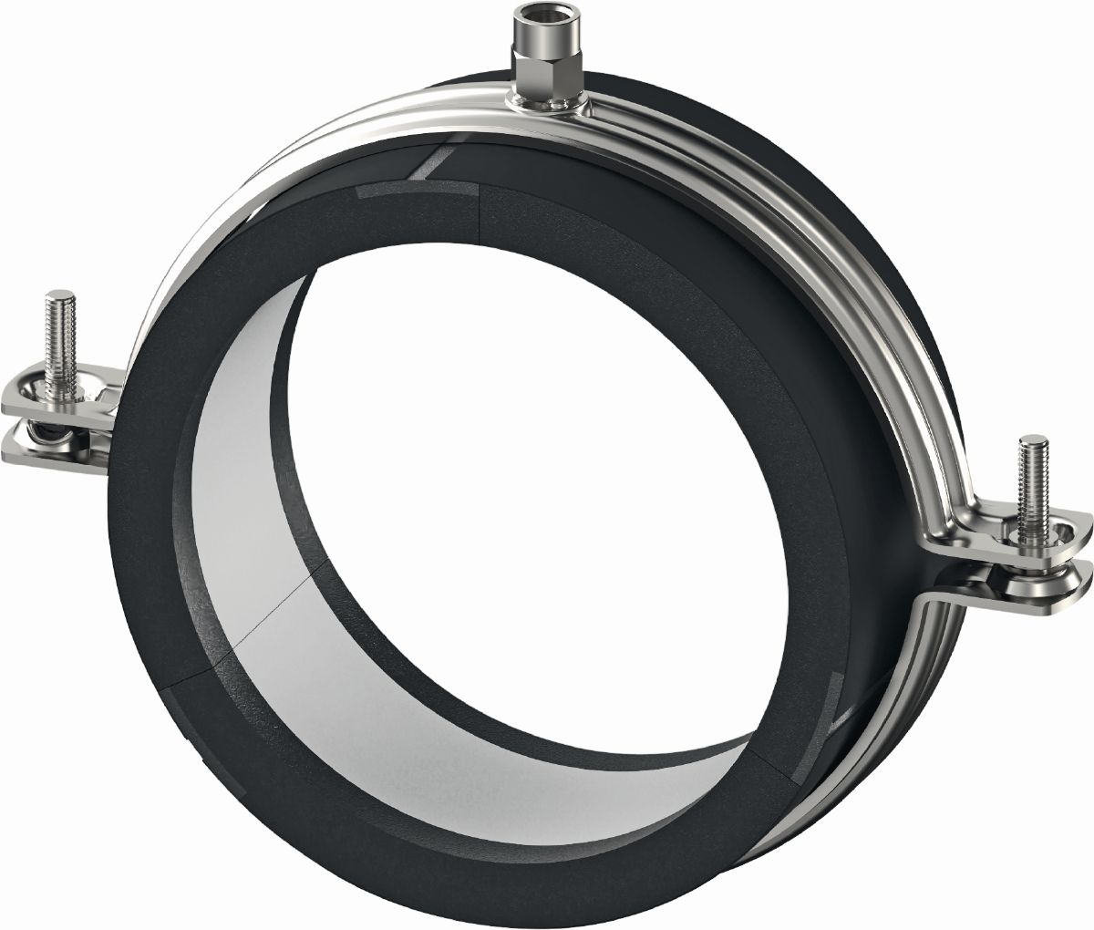 L149716 (3360848)