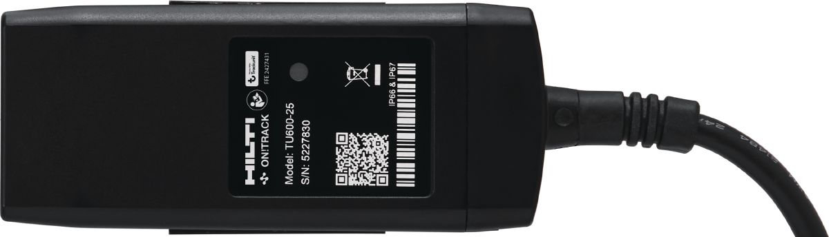 L150071 (3406206)