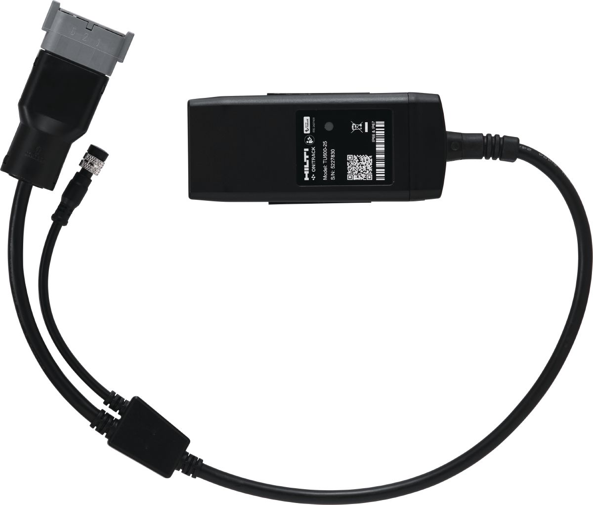 L150073 (3406218)