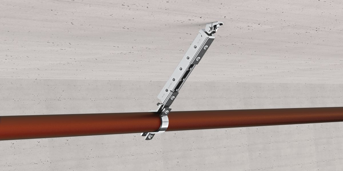 L151109 (3532019)