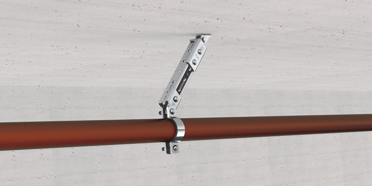 L151110 (3532018)