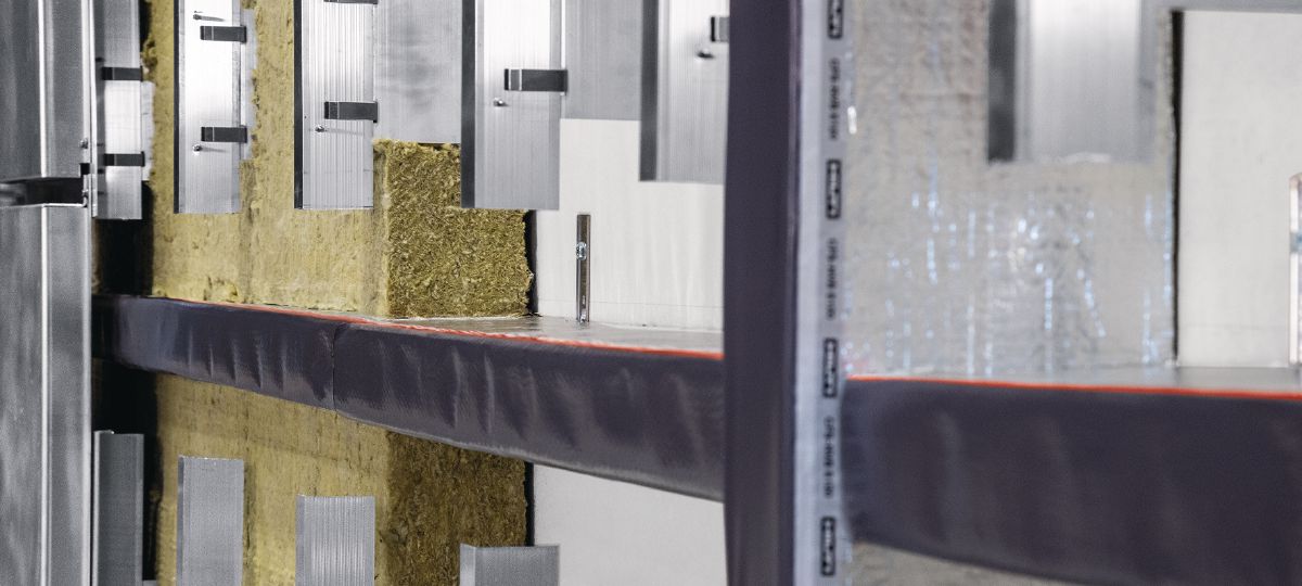 Westbrass Tappo Per Intercapedine Aria Lavastoviglie | Ottone Non Rivestito | 4,1 X 5,7 Cm | Confezione Da 10