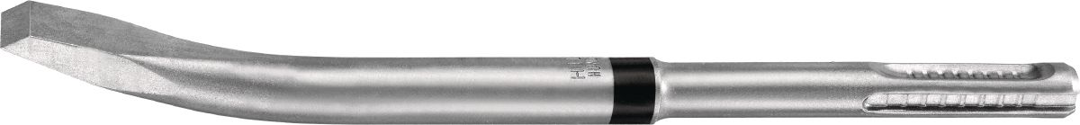 L153202 (3727007)