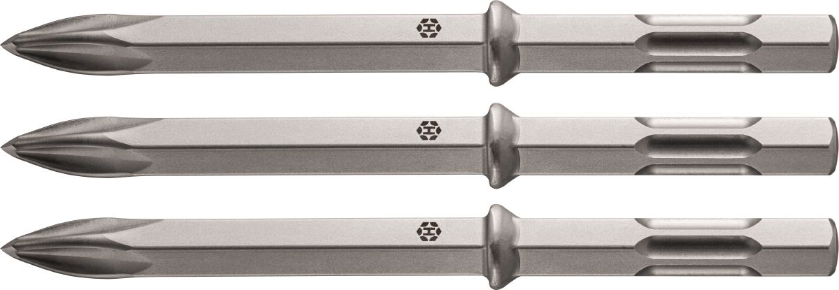 L153211_x3 (5072501)