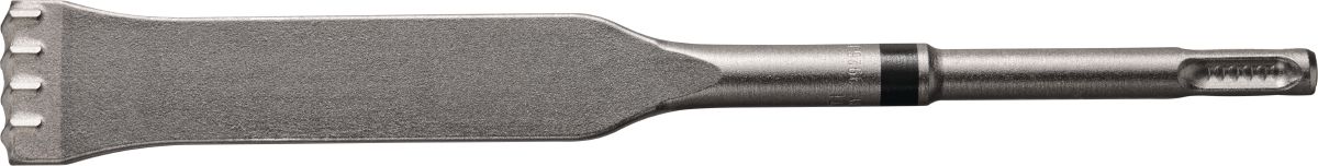L153221 (3727107)