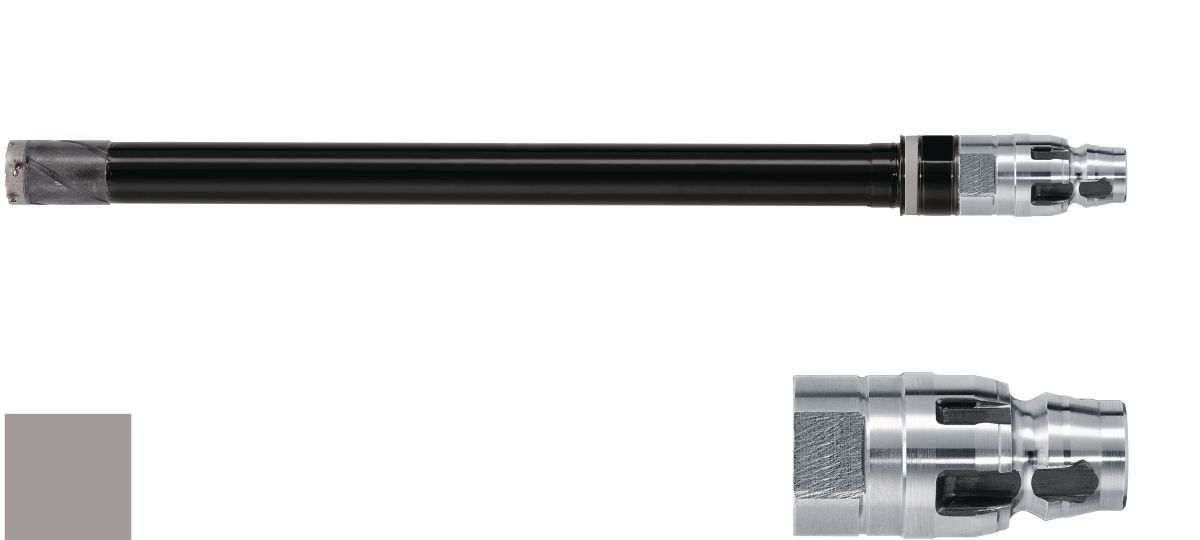 L153839_BI_gray_colorcode (4151545)