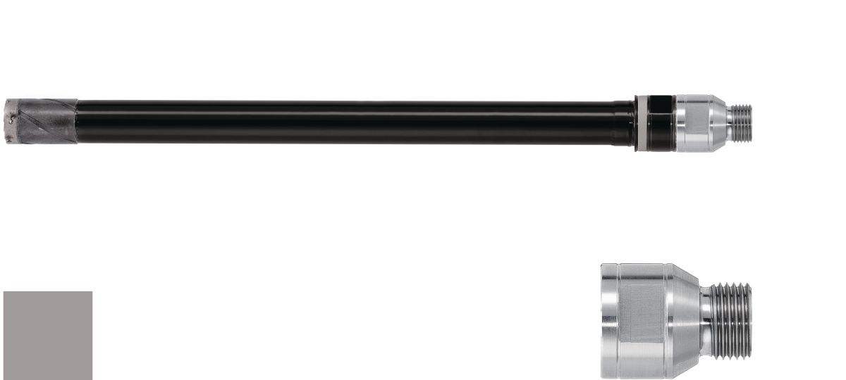 L153839_BR_gray_colorcode (4151550)