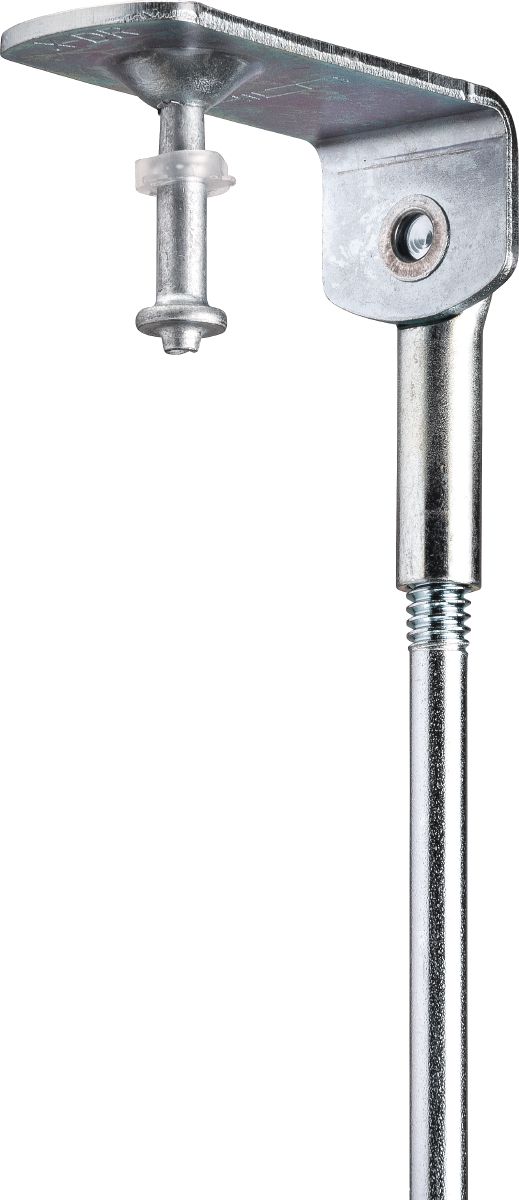 Still life image of the drop rod X-DR S ALH27