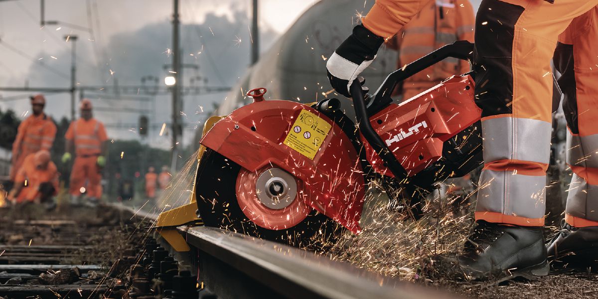 L157266_cropped (4490761)