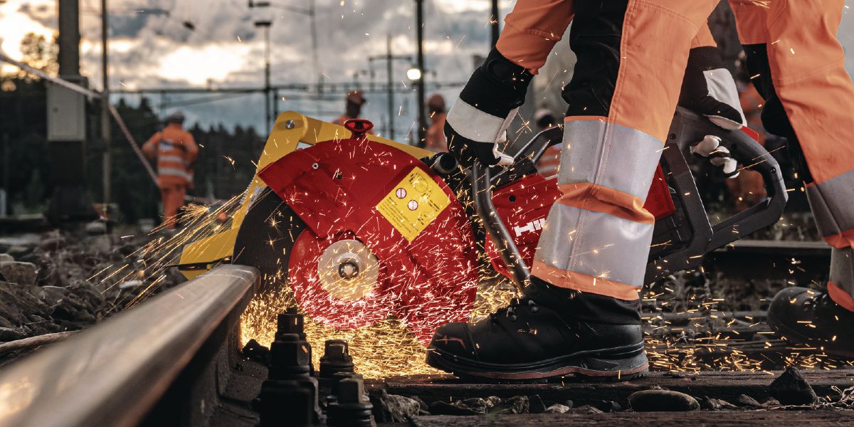 L157279_cropped (4490762)