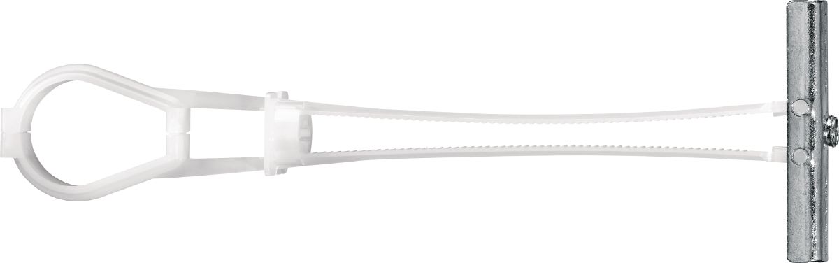 L157308 (4478301)