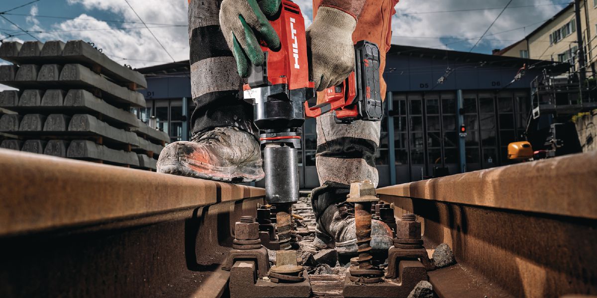 L157648_cropped (4582528)