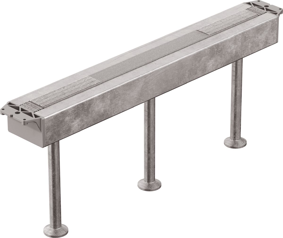 L157674 (4510438)