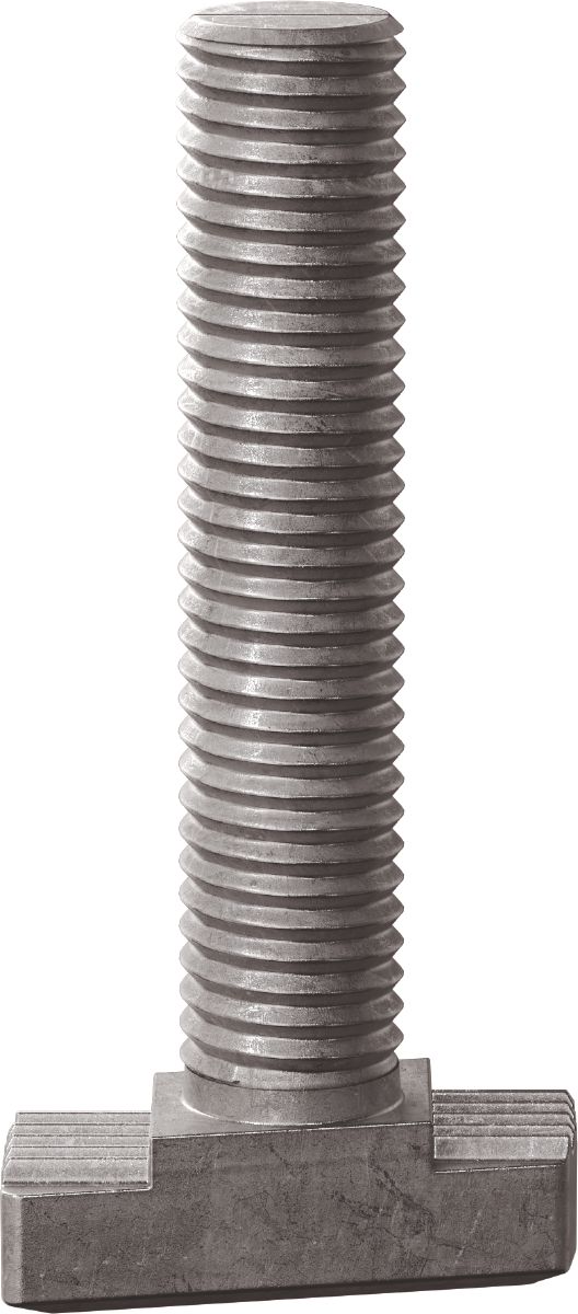L157679 (4510462)