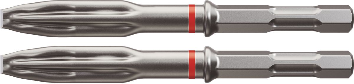 L157693_x2 (5324178)